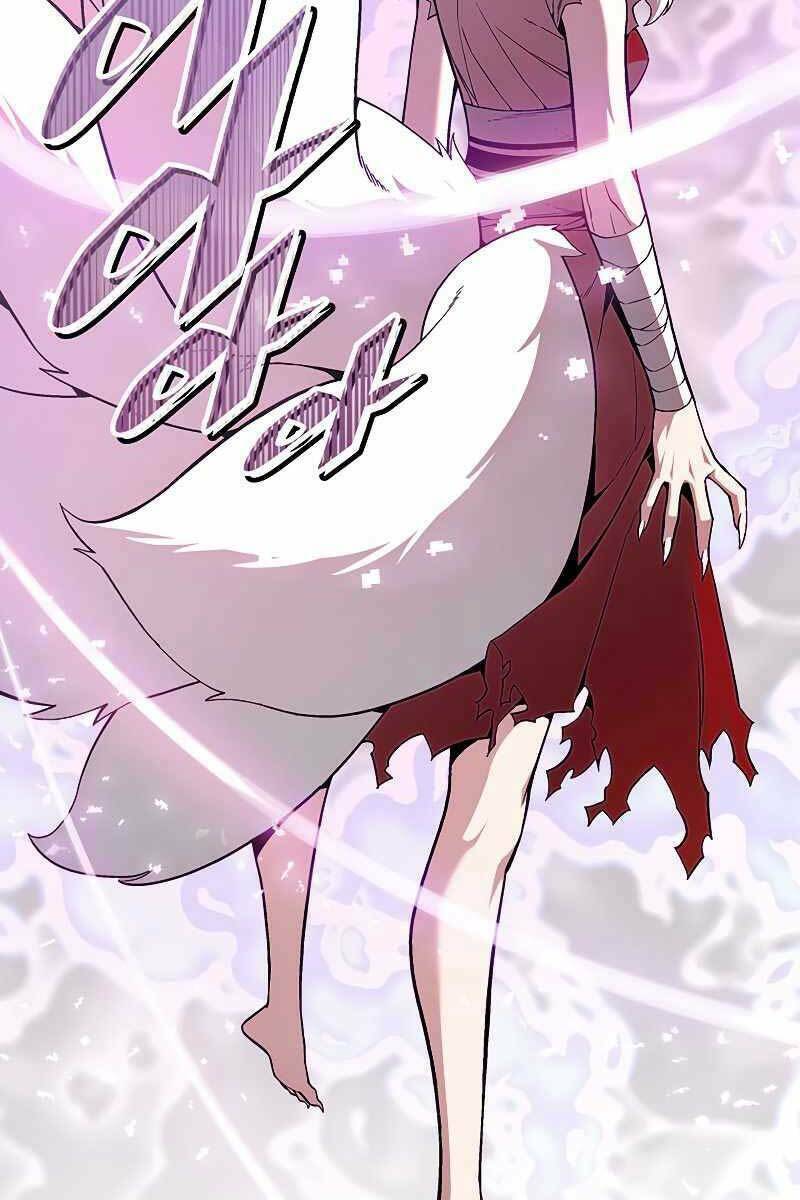 Thiên Ma Quân Sư: Chapter 74