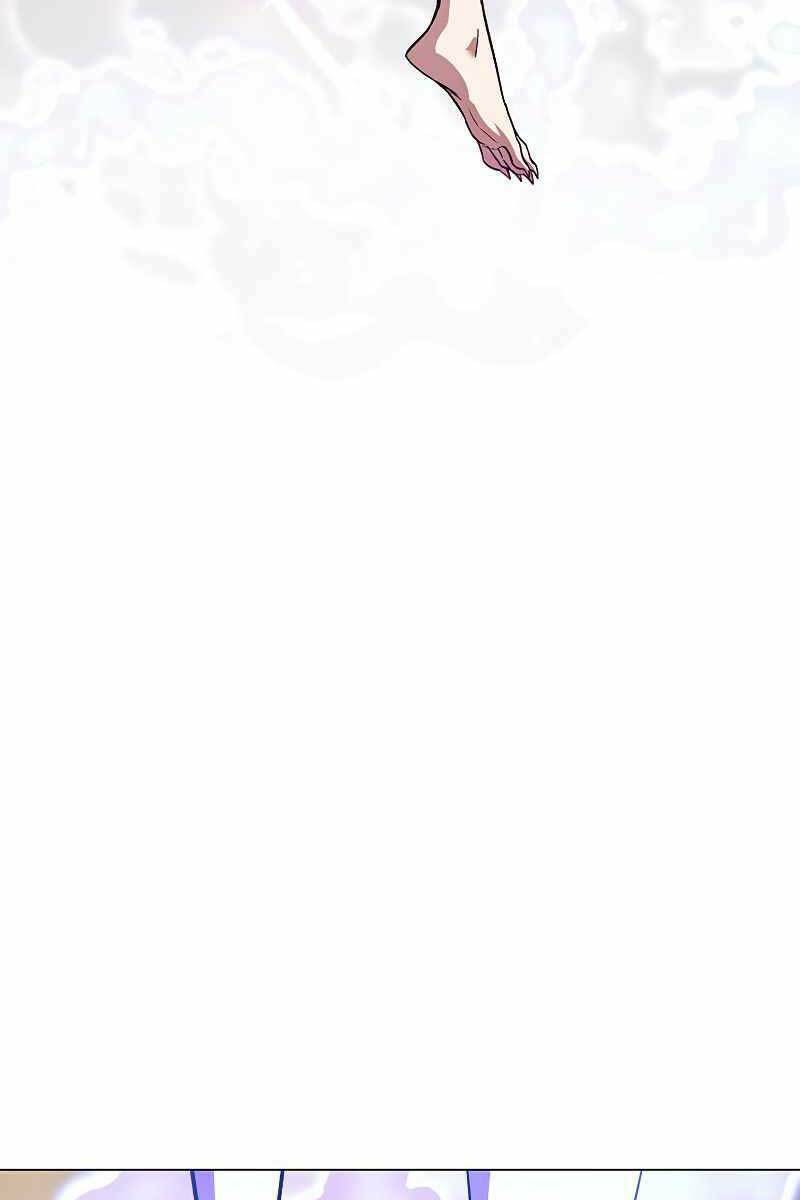 Thiên Ma Quân Sư: Chapter 74