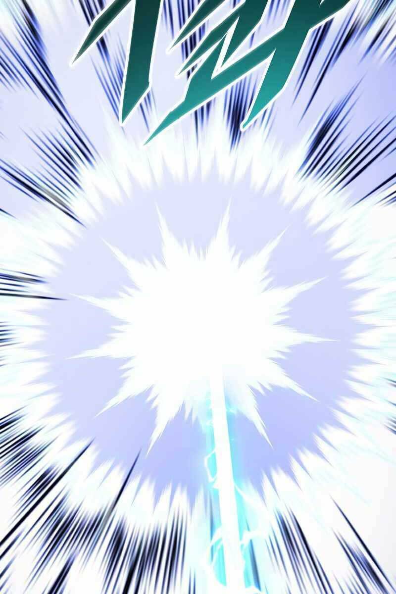Thiên Ma Quân Sư: Chapter 74