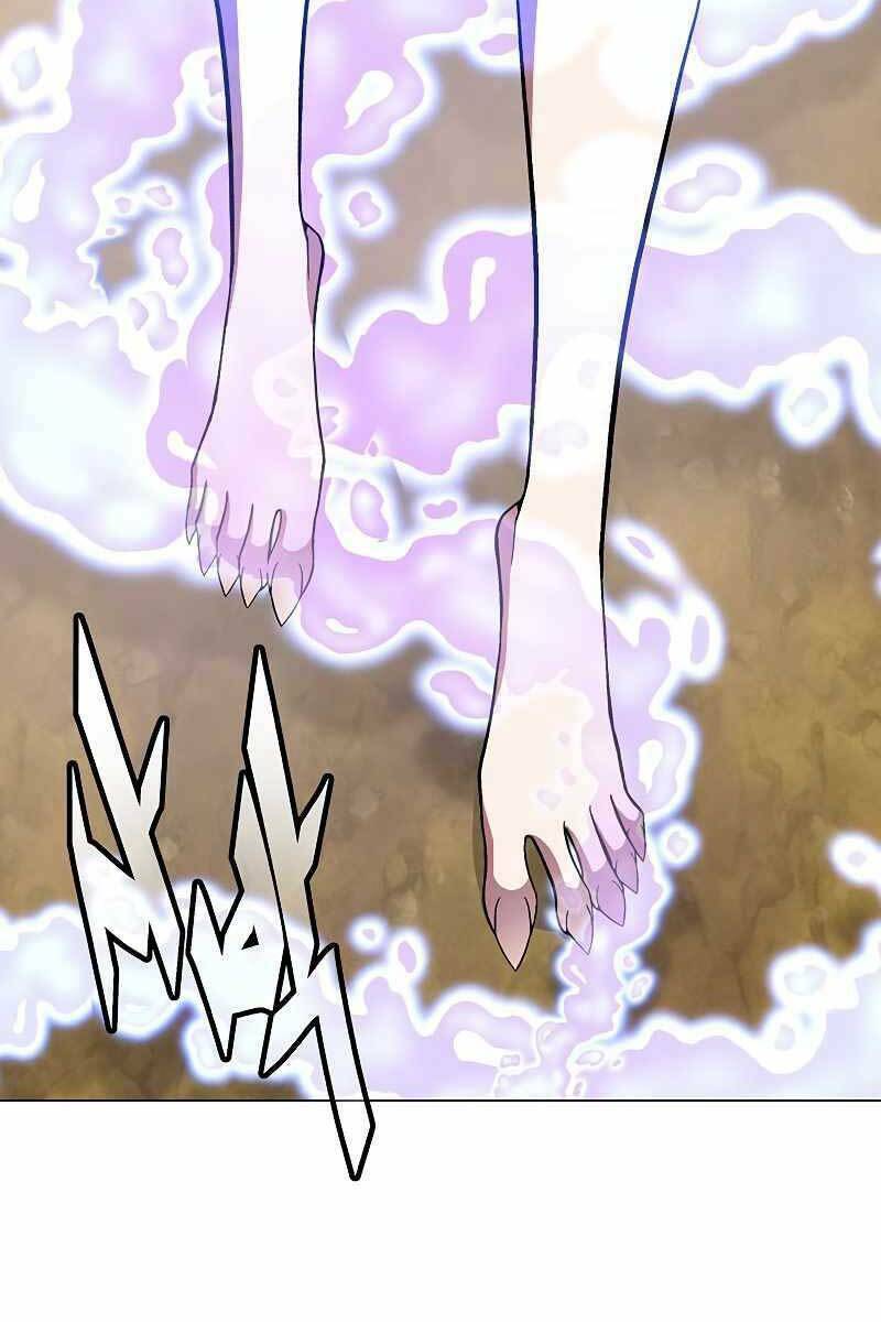 Thiên Ma Quân Sư: Chapter 74
