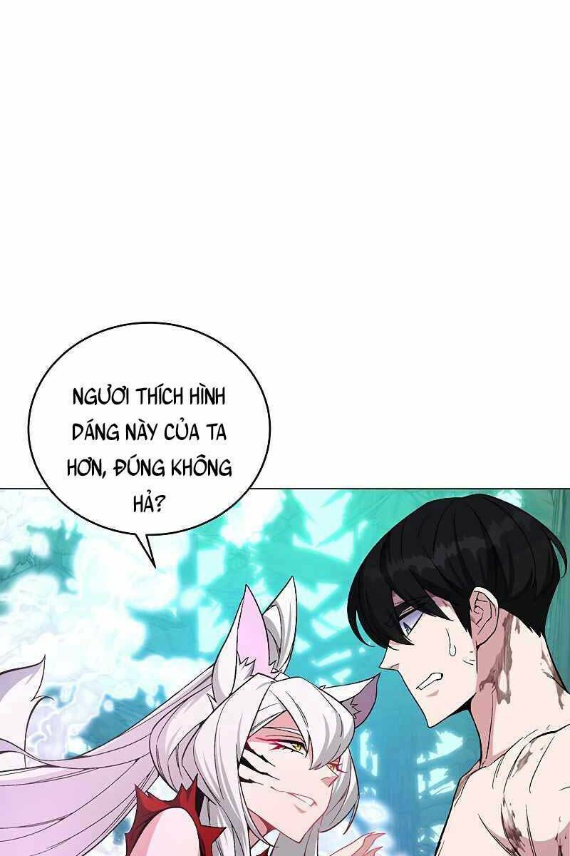 Thiên Ma Quân Sư: Chapter 74