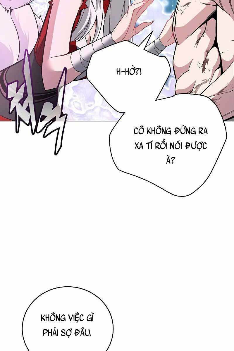 Thiên Ma Quân Sư: Chapter 74