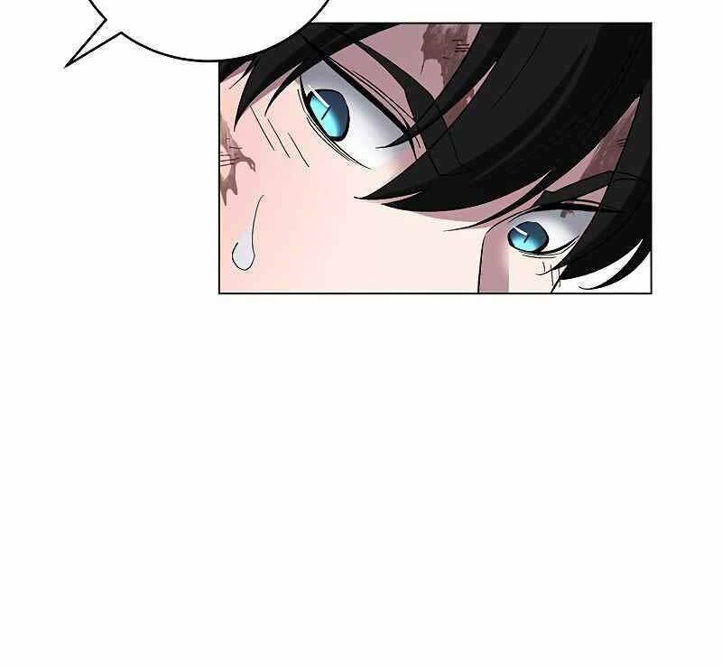 Thiên Ma Quân Sư: Chapter 74