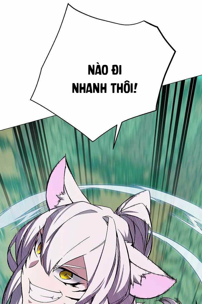 Thiên Ma Quân Sư: Chapter 74