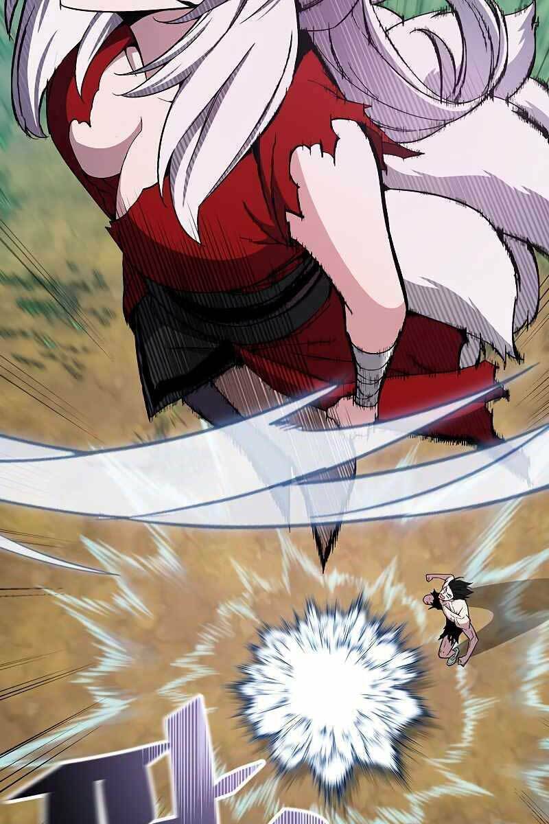 Thiên Ma Quân Sư: Chapter 74