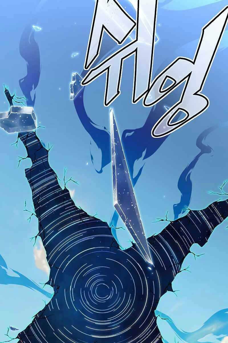 Thiên Ma Quân Sư: Chapter 74