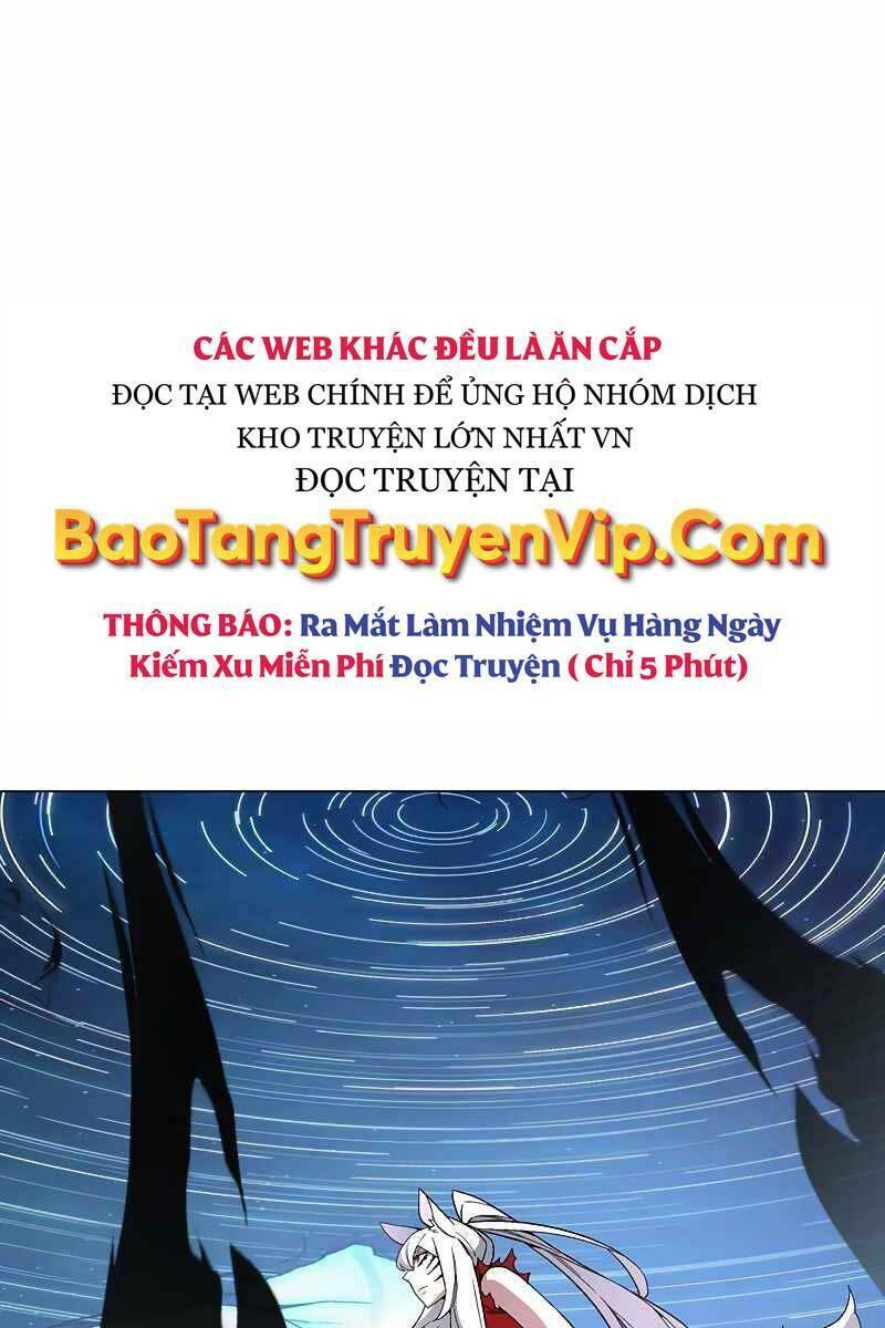 Thiên Ma Quân Sư: Chapter 74