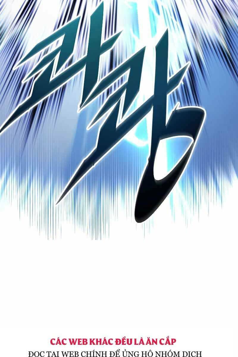 Thiên Ma Quân Sư: Chapter 74