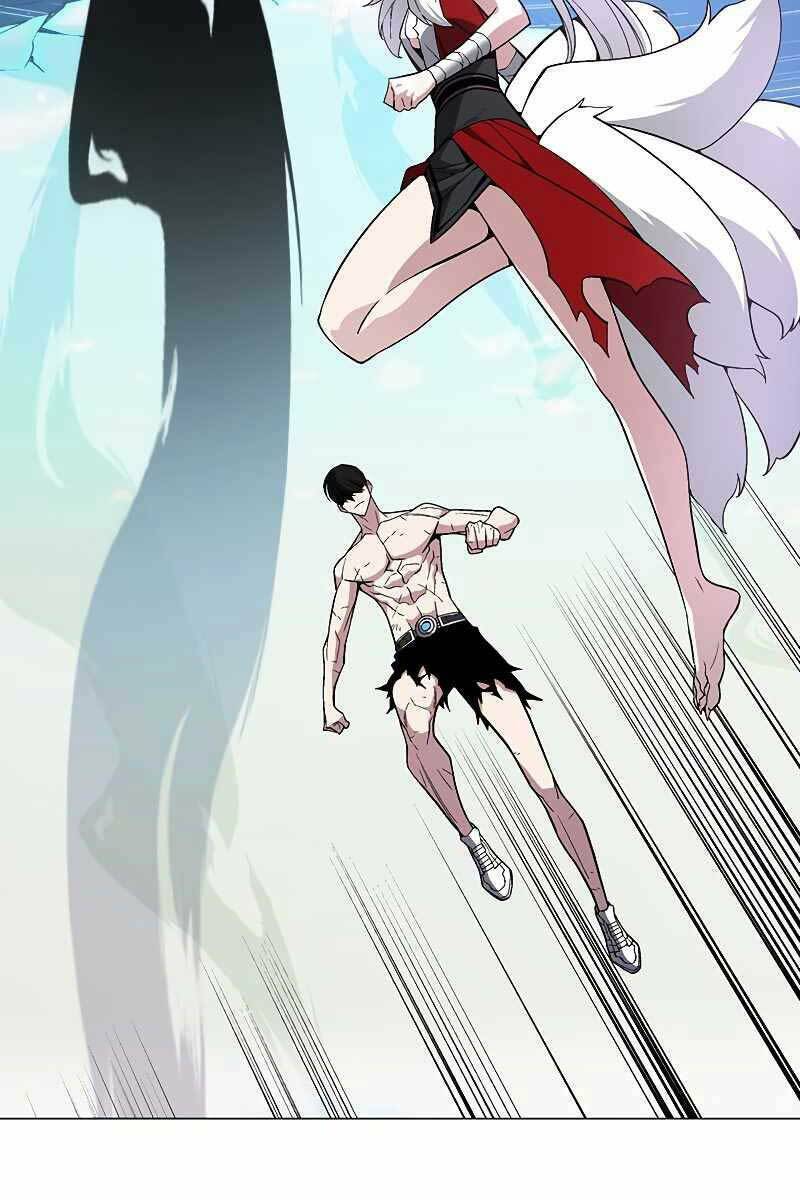 Thiên Ma Quân Sư: Chapter 74