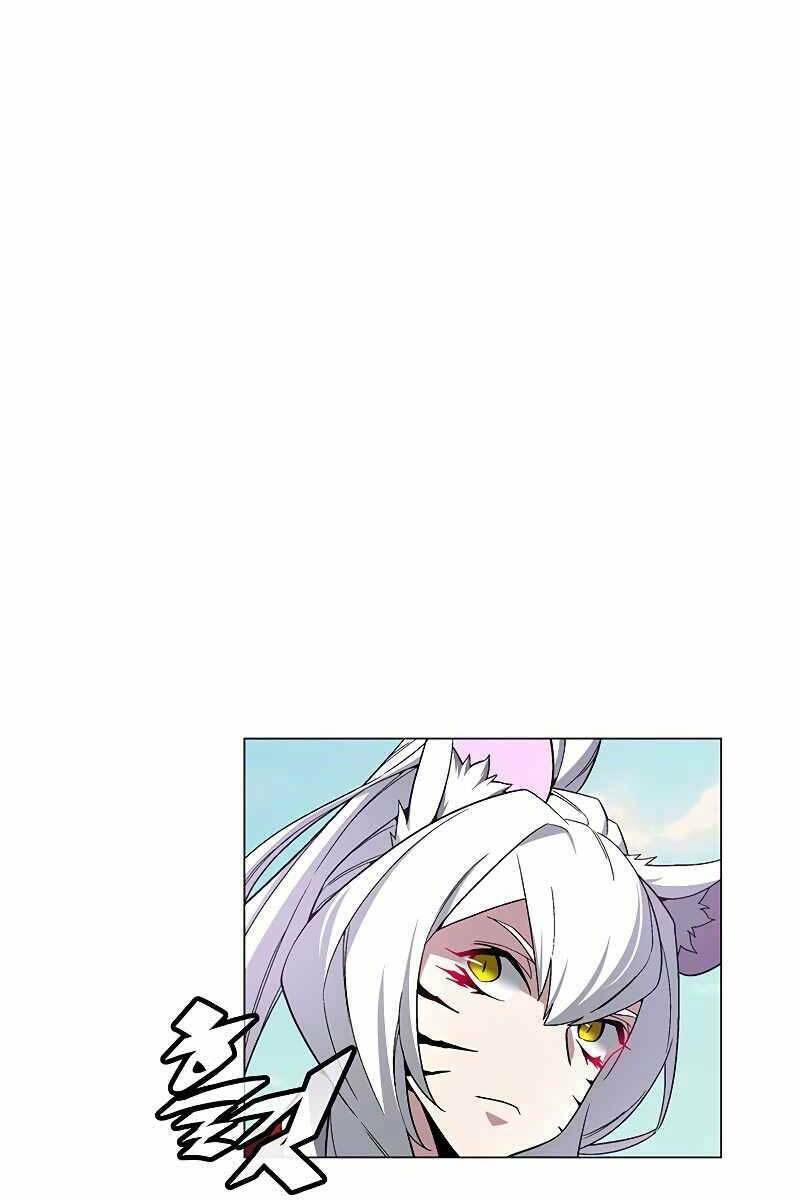 Thiên Ma Quân Sư: Chapter 74