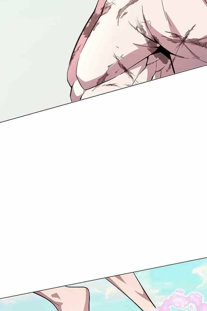 Thiên Ma Quân Sư: Chapter 74