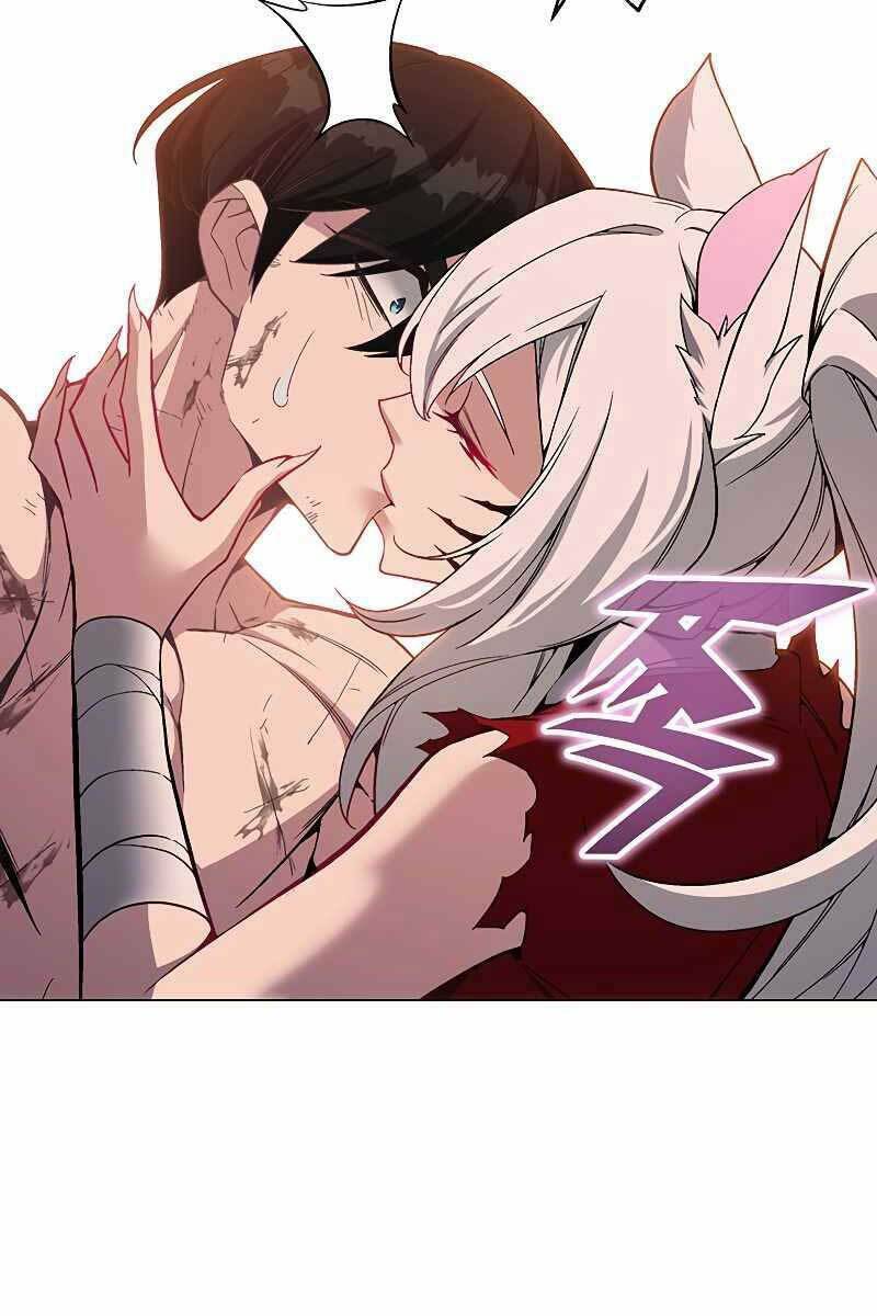 Thiên Ma Quân Sư: Chapter 74