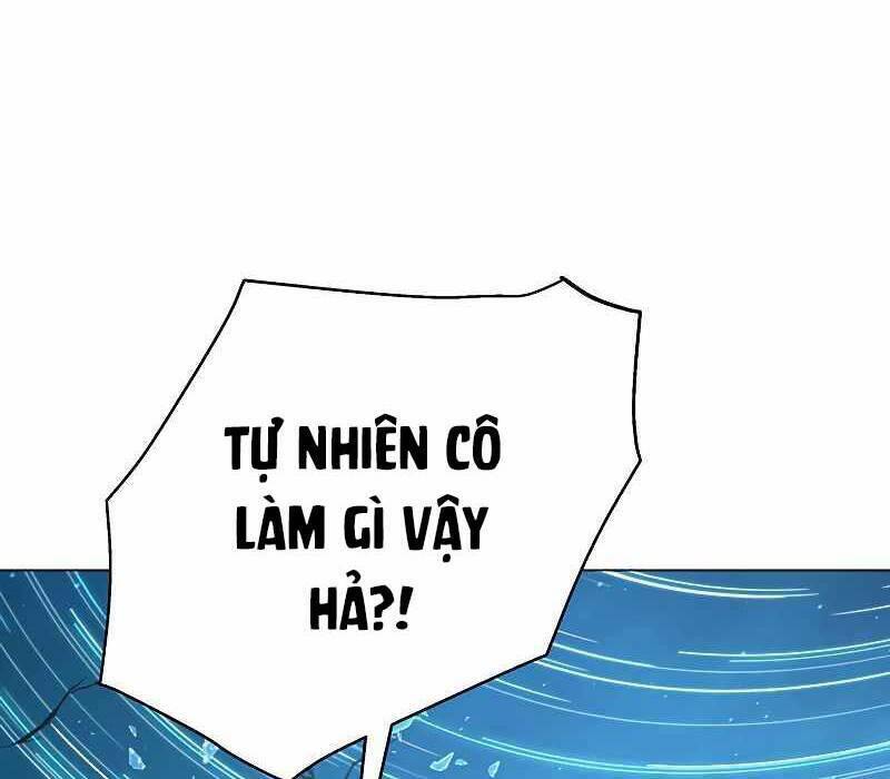 Thiên Ma Quân Sư: Chapter 74