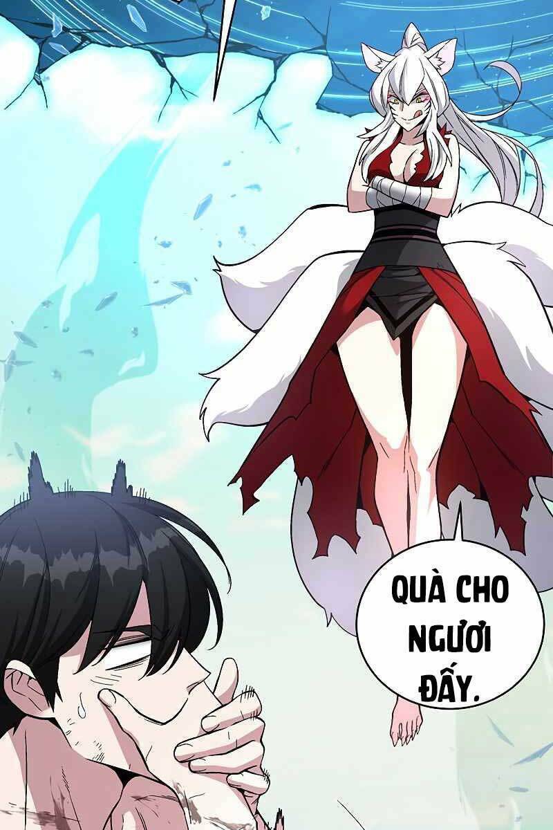 Thiên Ma Quân Sư: Chapter 74