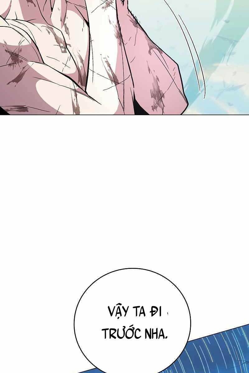 Thiên Ma Quân Sư: Chapter 74