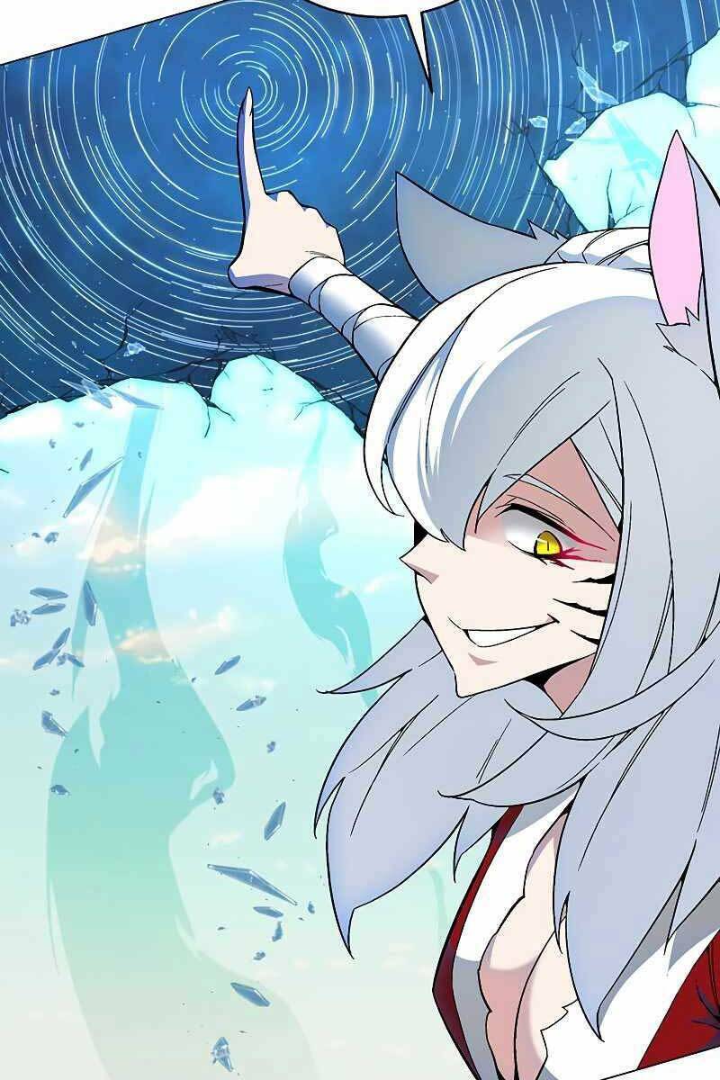 Thiên Ma Quân Sư: Chapter 74