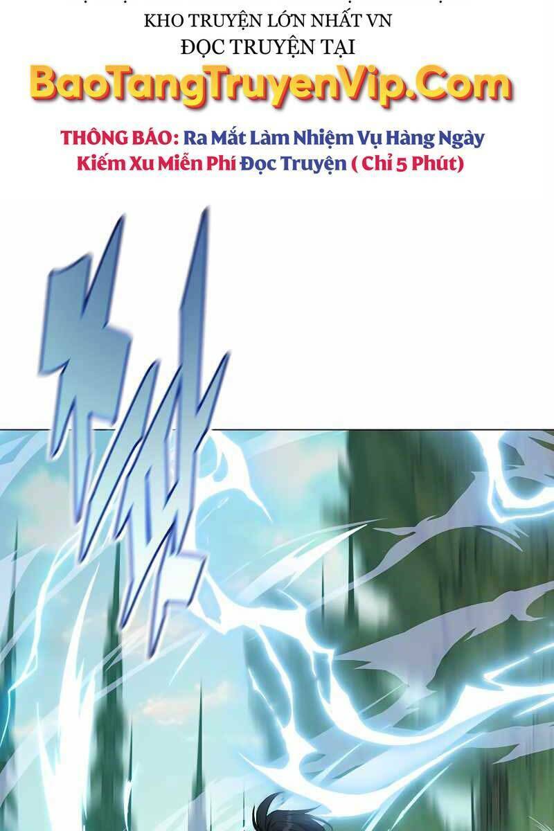 Thiên Ma Quân Sư: Chapter 74