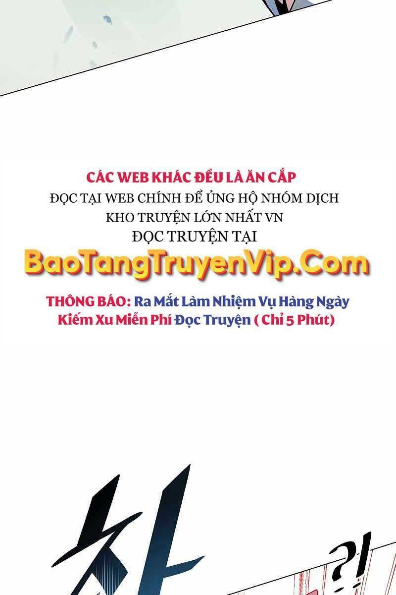 Thiên Ma Quân Sư: Chapter 74