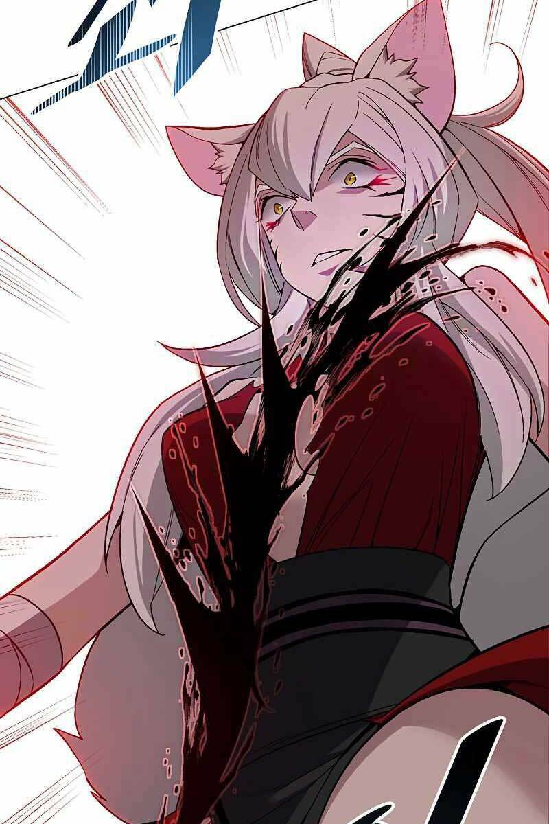 Thiên Ma Quân Sư: Chapter 74