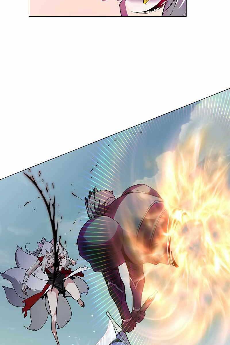 Thiên Ma Quân Sư: Chapter 74