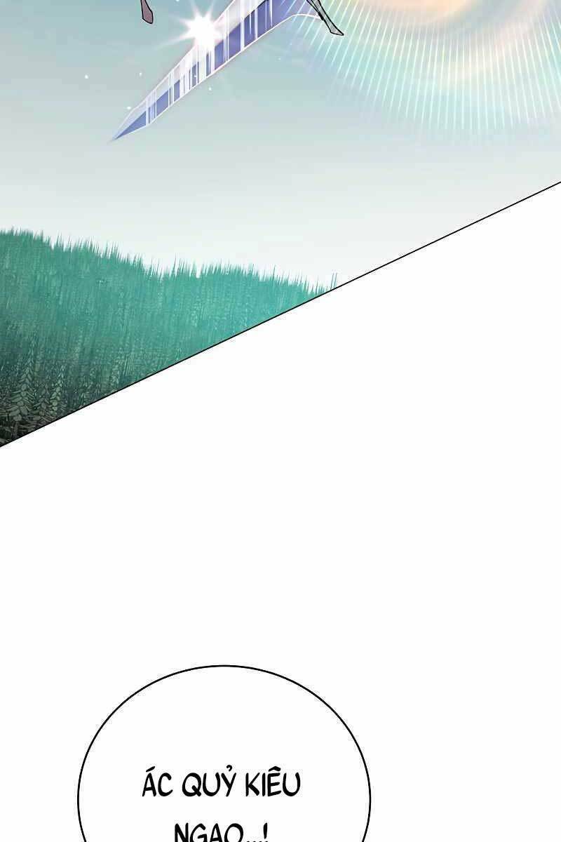 Thiên Ma Quân Sư: Chapter 74