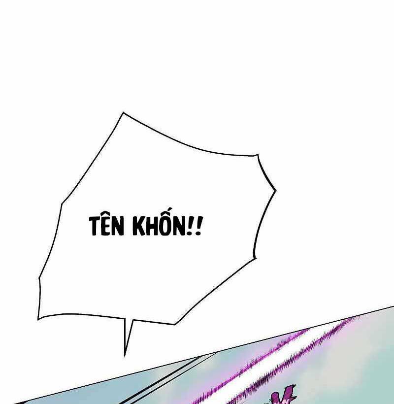Thiên Ma Quân Sư: Chapter 74