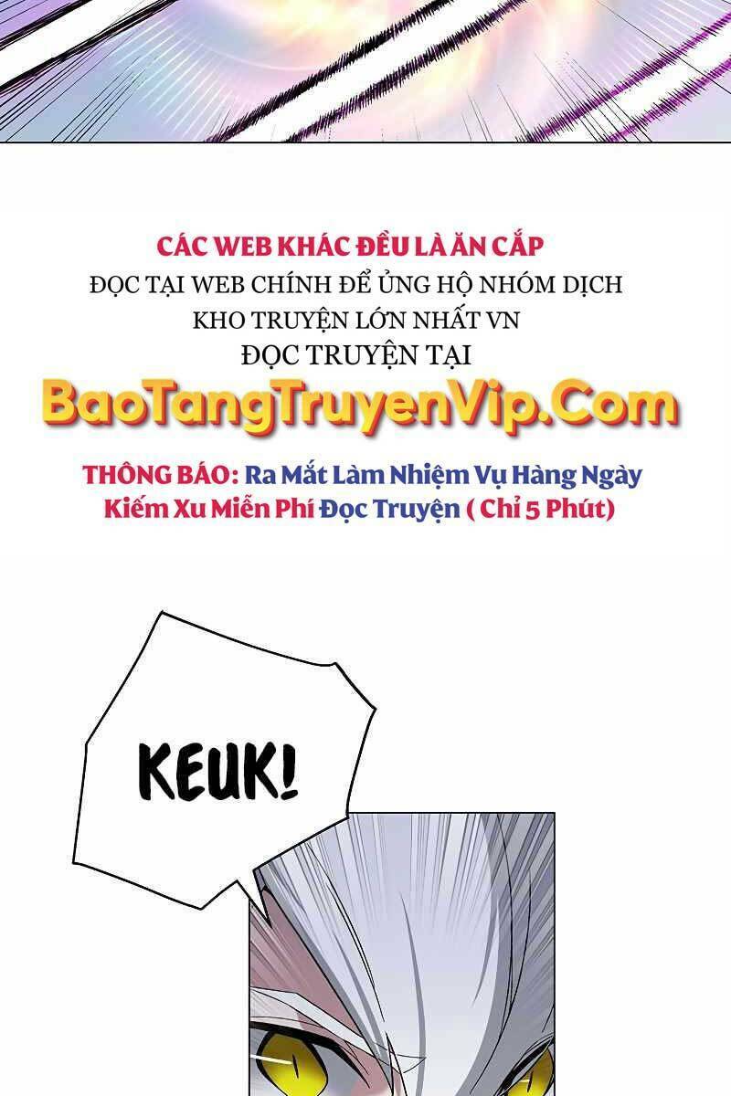 Thiên Ma Quân Sư: Chapter 74