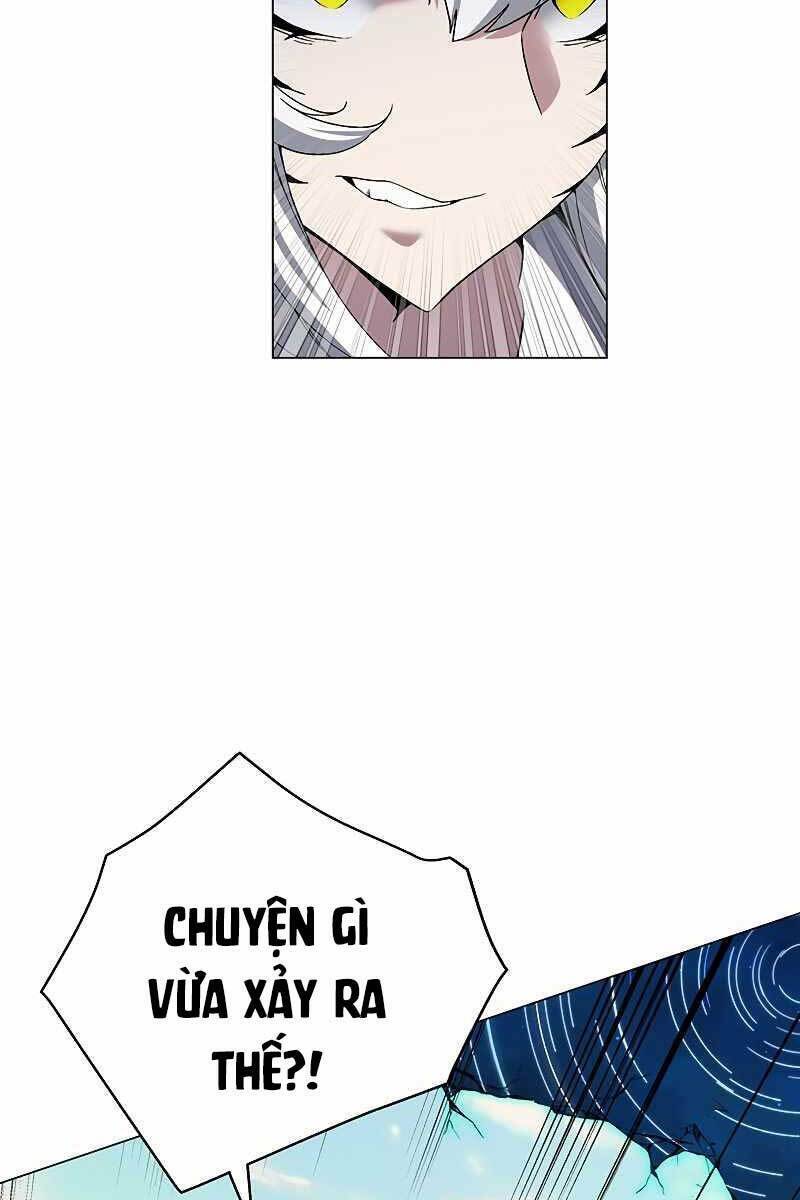 Thiên Ma Quân Sư: Chapter 74