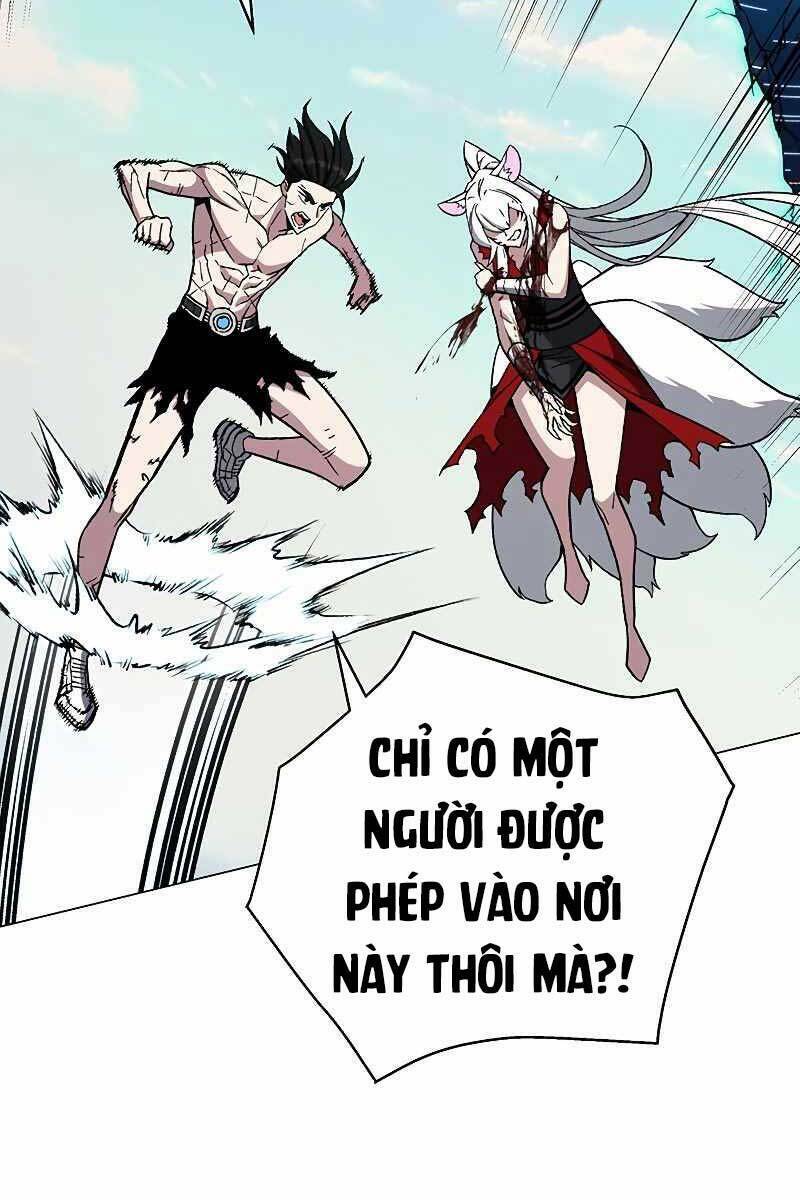 Thiên Ma Quân Sư: Chapter 74