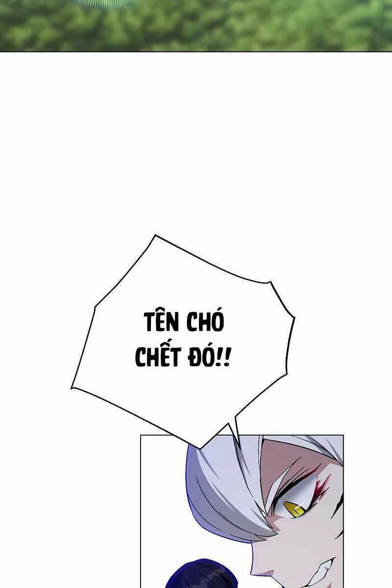 Thiên Ma Quân Sư: Chapter 74