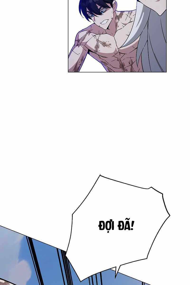 Thiên Ma Quân Sư: Chapter 74