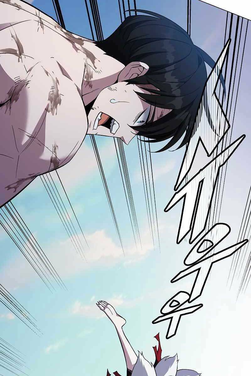 Thiên Ma Quân Sư: Chapter 74