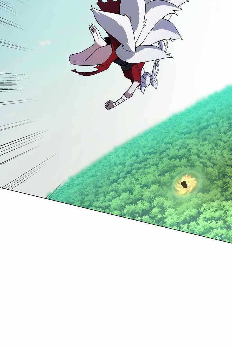 Thiên Ma Quân Sư: Chapter 74