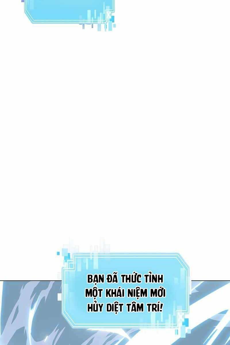 Thiên Ma Quân Sư: Chapter 74