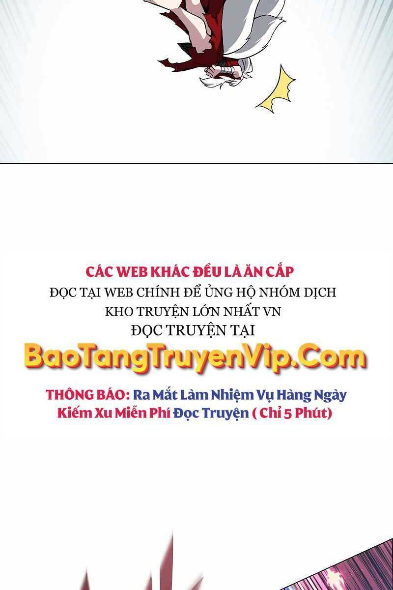 Thiên Ma Quân Sư: Chapter 74