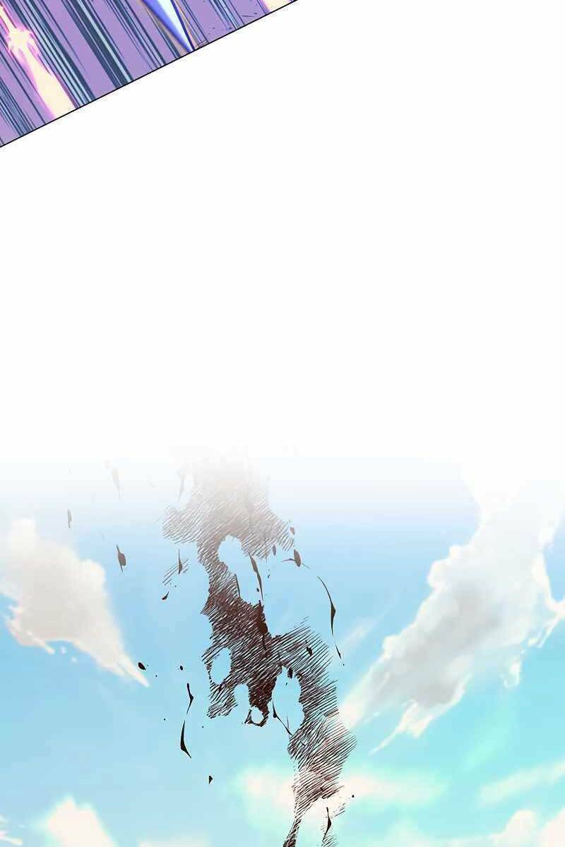 Thiên Ma Quân Sư: Chapter 74