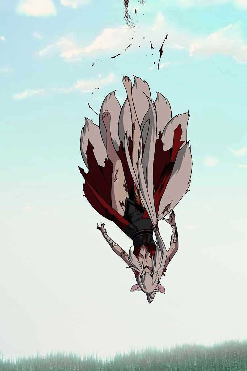 Thiên Ma Quân Sư: Chapter 74