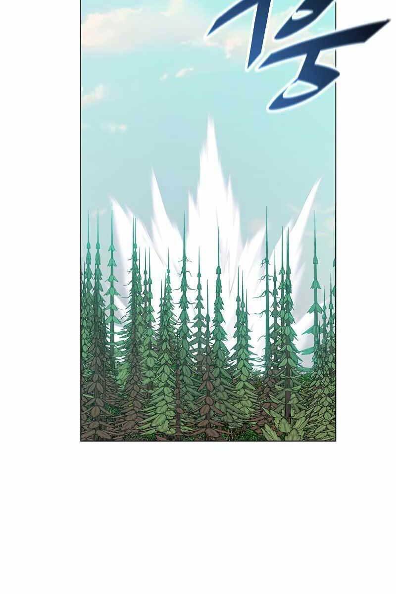 Thiên Ma Quân Sư: Chapter 74