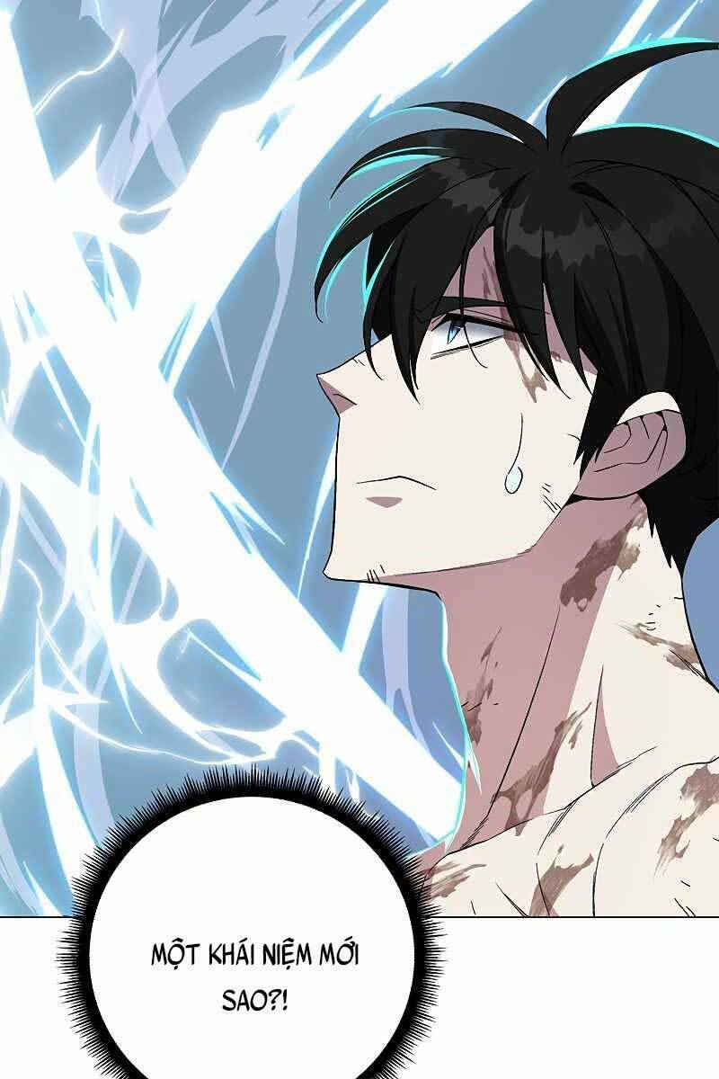 Thiên Ma Quân Sư: Chapter 74