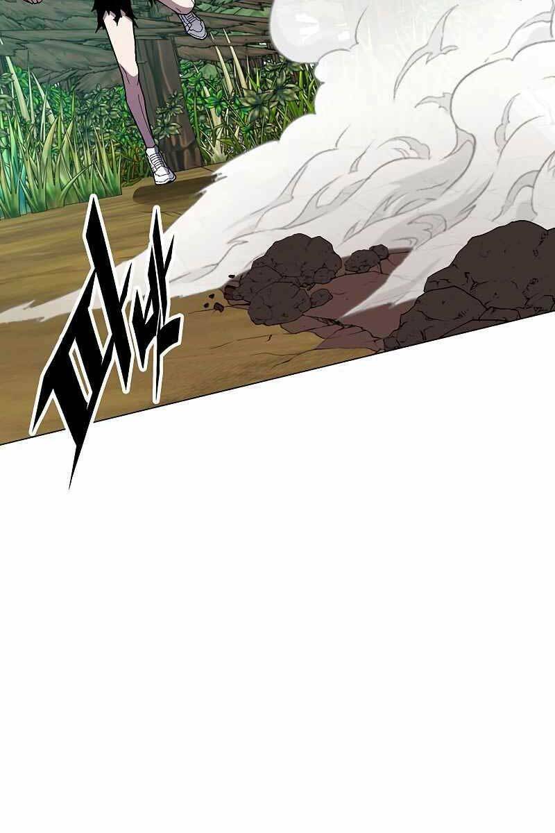 Thiên Ma Quân Sư: Chapter 74