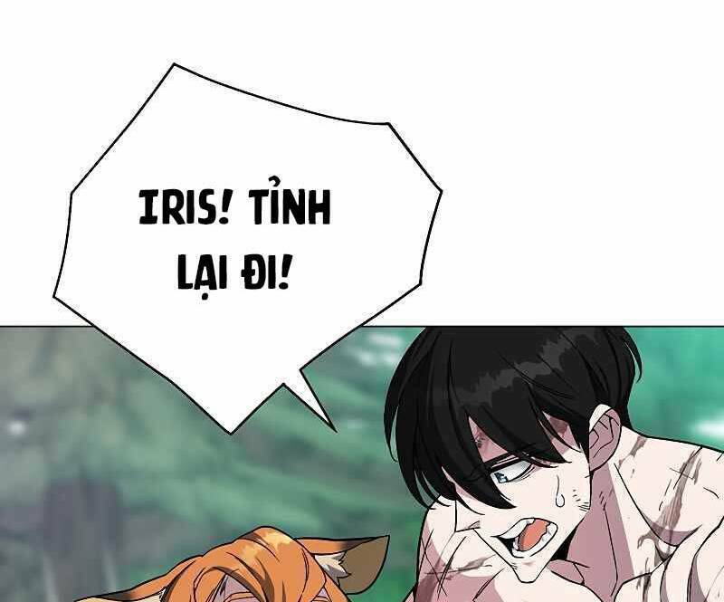 Thiên Ma Quân Sư: Chapter 74