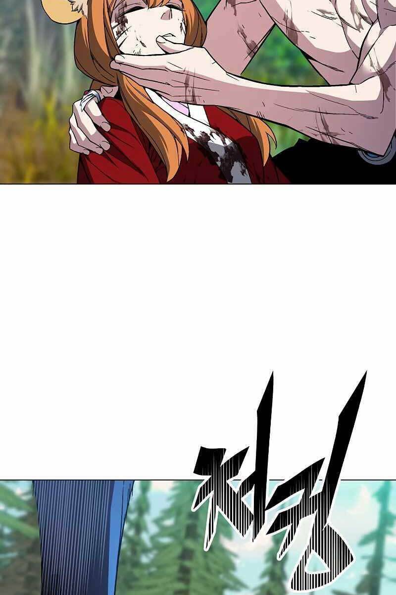 Thiên Ma Quân Sư: Chapter 74