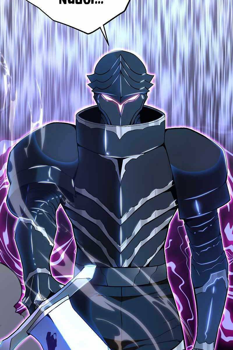 Thiên Ma Quân Sư: Chapter 74