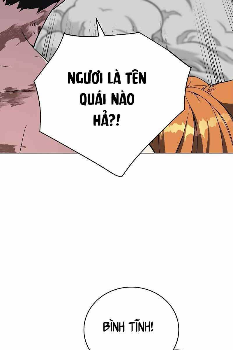 Thiên Ma Quân Sư: Chapter 74