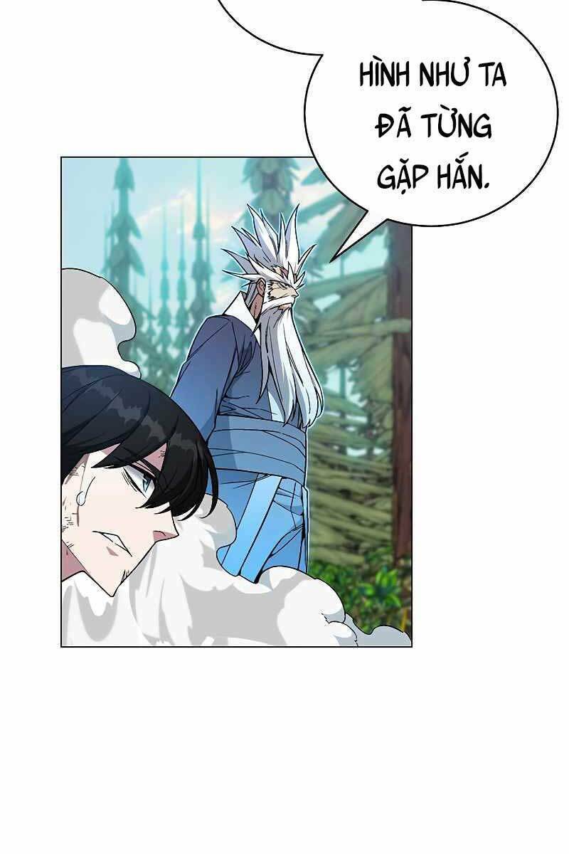 Thiên Ma Quân Sư: Chapter 74