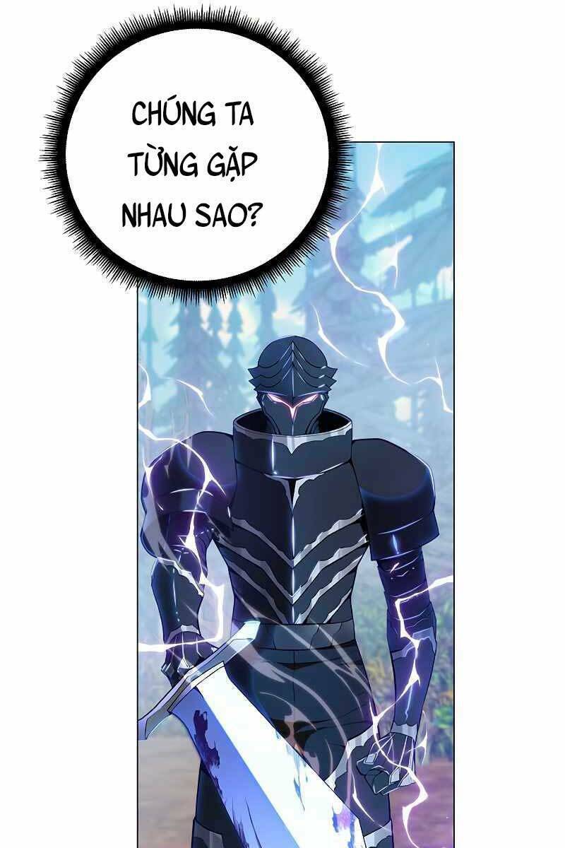 Thiên Ma Quân Sư: Chapter 74