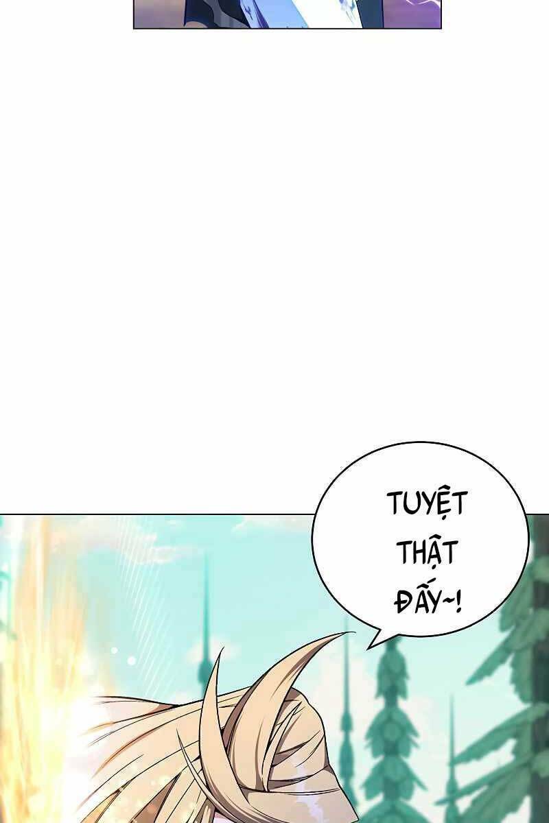 Thiên Ma Quân Sư: Chapter 74