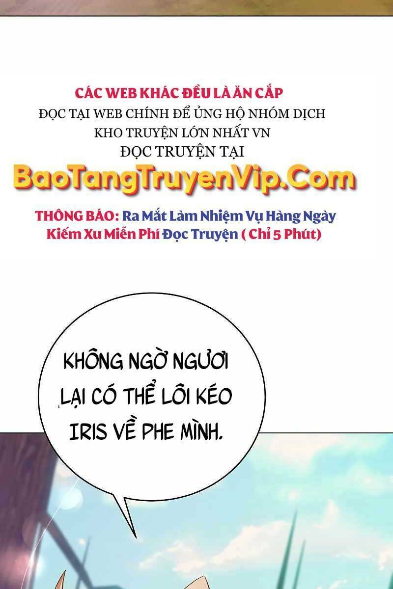 Thiên Ma Quân Sư: Chapter 74