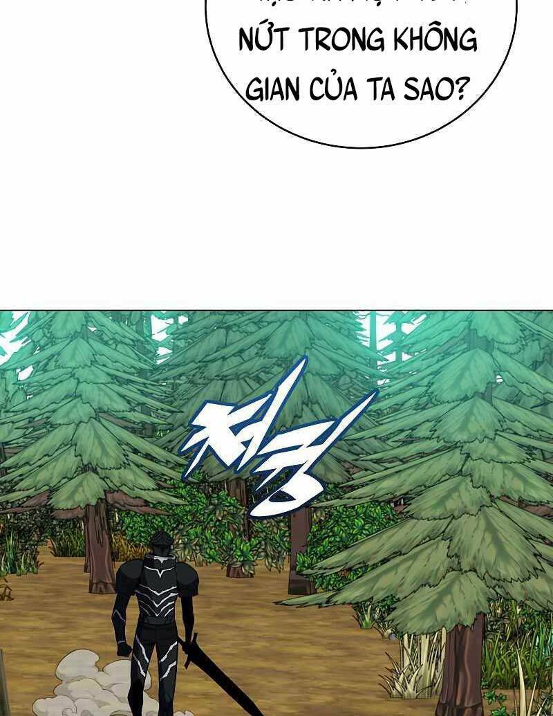 Thiên Ma Quân Sư: Chapter 74
