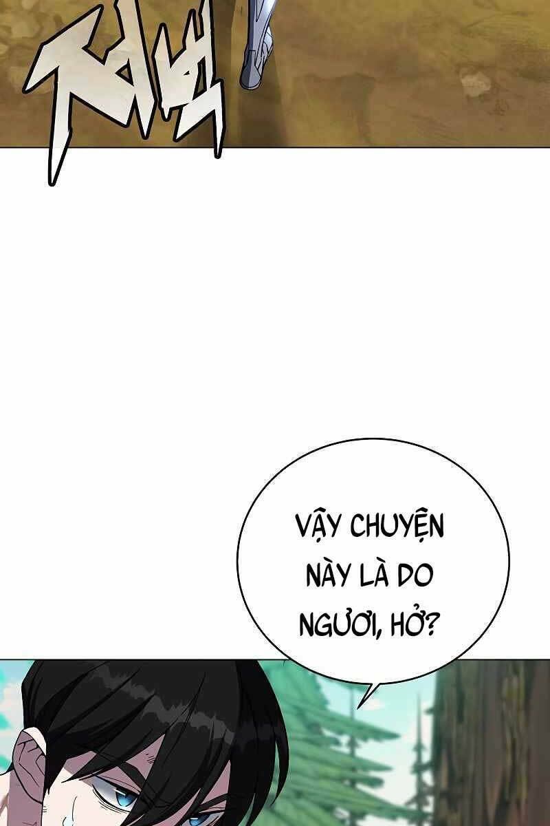 Thiên Ma Quân Sư: Chapter 74